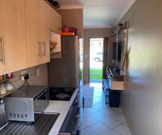 Townhouse for sale in Evander