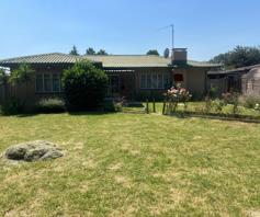 House for sale in Vanderbijlpark SE 1