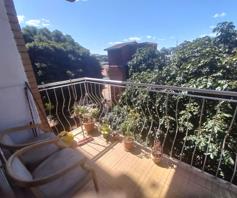 Apartment / Flat for sale in Pretoria North