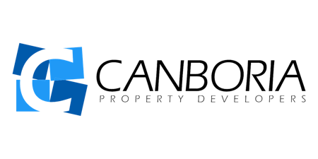 Canboria Investments