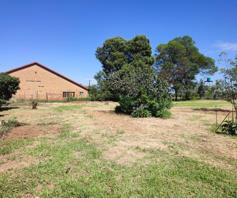 Vacant Land / Plot for sale in Derby