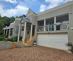 House for sale in Cowies Hill