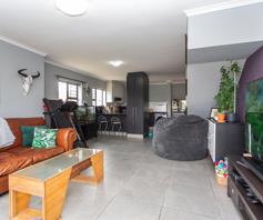 Townhouse for sale in Eden Park