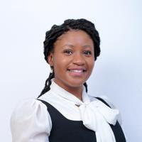 IPELENG MOTSHEGWE