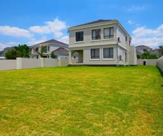 House for sale in Summerset