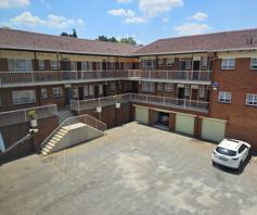 Apartment / Flat for sale in Northcliff