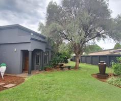 House for sale in Hadison Park