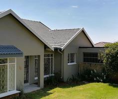 House for sale in Silverfields