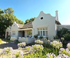 House for sale in Robertson