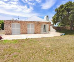 Farm for sale in Stilbaai Rural