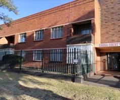 Apartment / Flat for sale in Casseldale