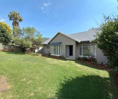 House for sale in Silverfields