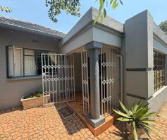 House for sale in Evander