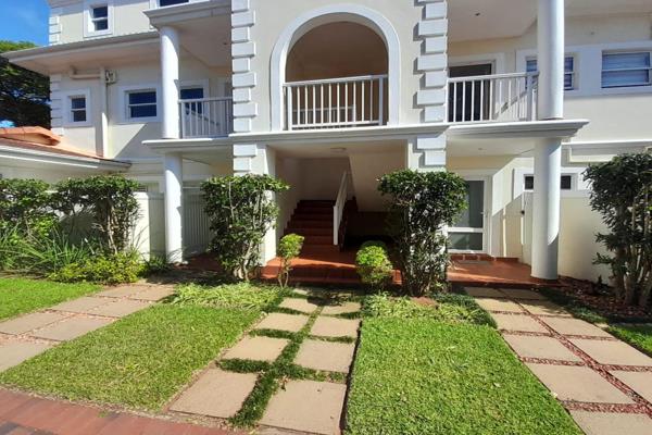 Stunning 2-Bedroom Duplex in Illana – Secure &amp; Modern Living!

Nestled in the ...