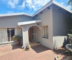 House for sale in Panorama