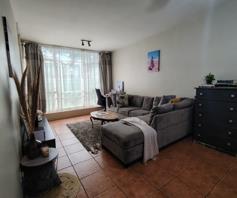 Apartment / Flat for sale in Pretoria North