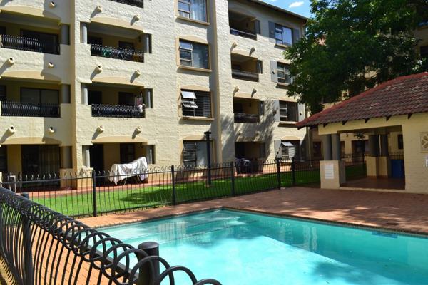 Discover the allure of this delightful 3-bedroom apartment, ideally situated for professionals working at Anton van Wouw or in the ...