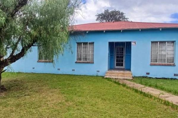 Nestled on a peaceful, trees -lined street, this charming home invites you to wake-up to ...