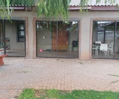 House for sale in Kuruman