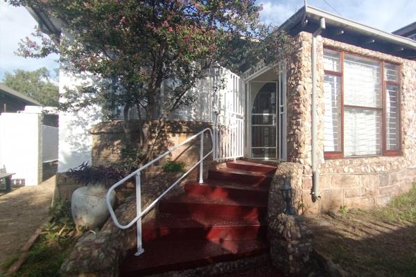 This characterful heritage home awaits you. The pictures tell a story of the character and charm of this home. The entrance hallway   ...