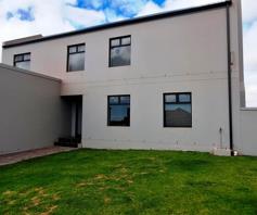 House for sale in Vredenburg