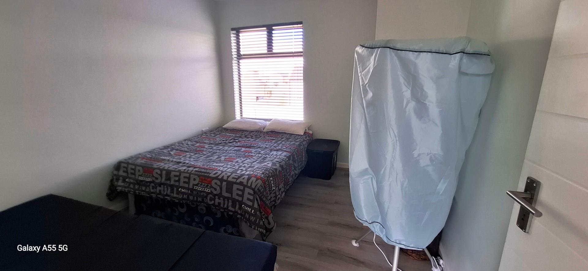 Photo of 4 Bedroom House for sale in Vredenburg