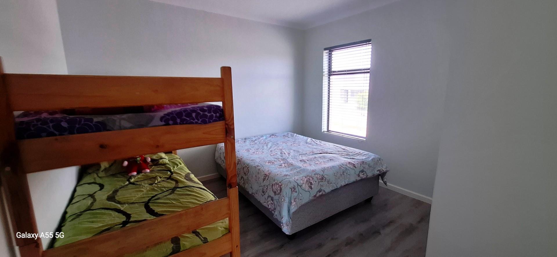 Photo of 4 Bedroom House for sale in Vredenburg