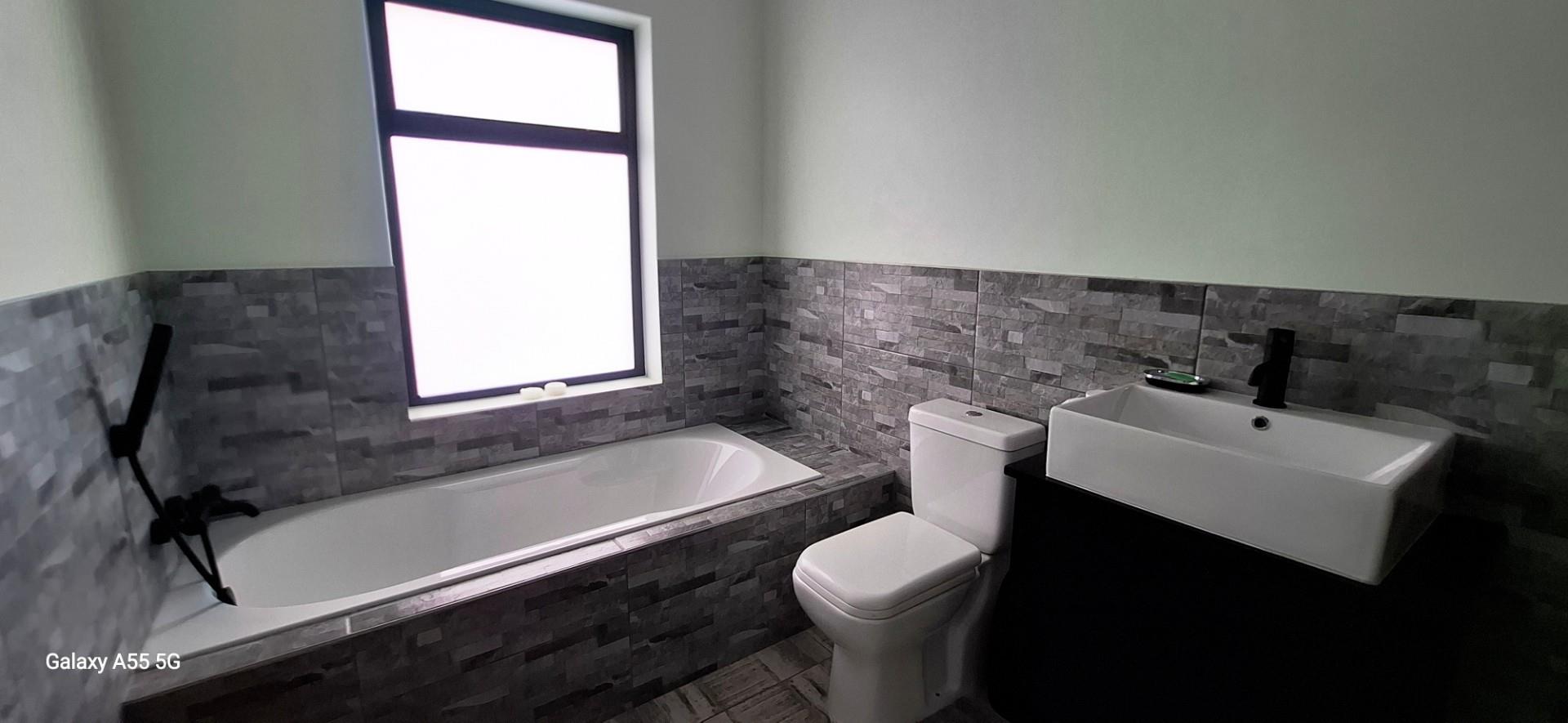 4 Bedroom House for sale in Vredenburg