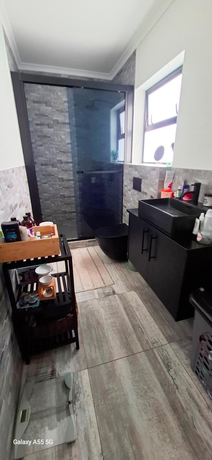 Photo of 4 Bedroom House for sale in Vredenburg