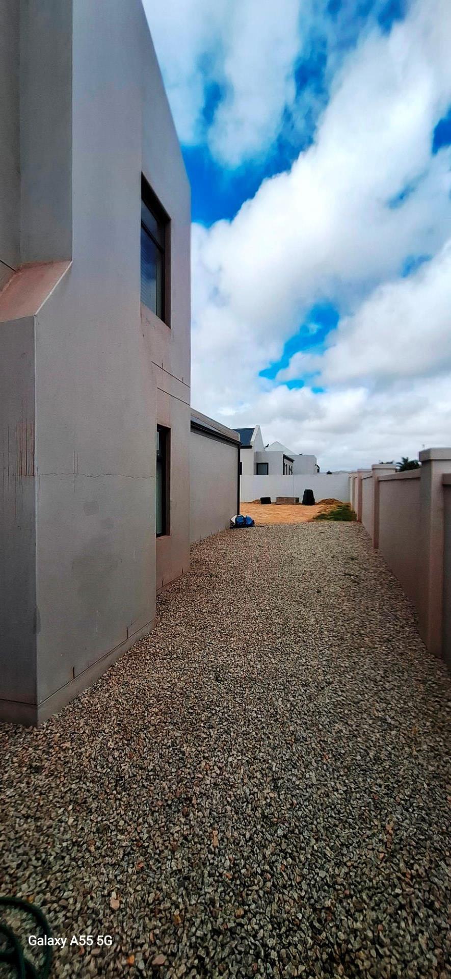 Photo of 4 Bedroom House for sale in Vredenburg