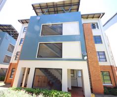 Townhouse for sale in Greenstone Gate