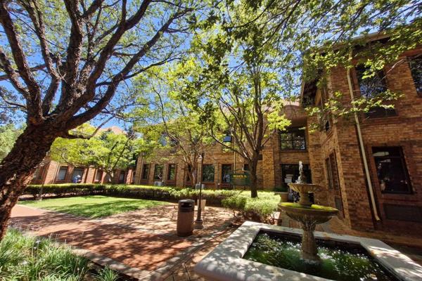 **Discover Your Ideal Business Space in Lyttelton Manor, Centurion!**

Size: ...