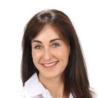Agent profile for Elsabe Olkers