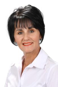 Agent profile for Lizal Du Plessis