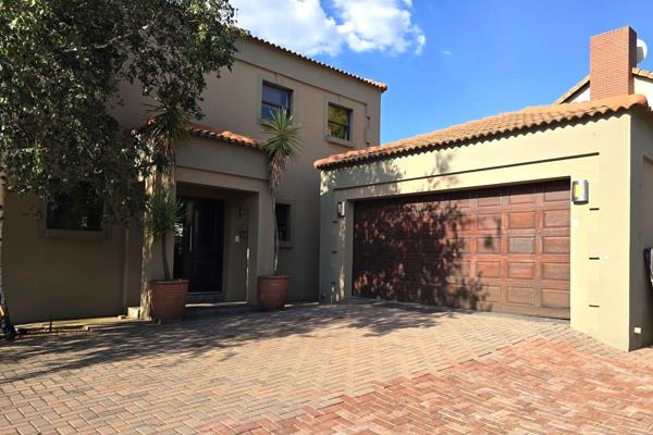 Exclusive Mandate

Lovely Family Home in the Sought-After Clearwater Flyfishing Estate

Experience the perfect blend of luxury and ...