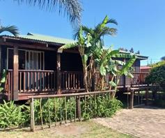 House for sale in Del Judor