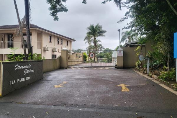 &quot;Where style meets comfort in serene Queensburgh suburb&quot;
Listed at a cool R1,290,000, this ground floor gem in Malvern ...