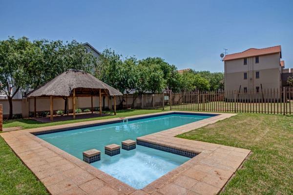 Calderwood Lifestyle Estate

LIMITED OFFER: FLEXI DEPOSIT OPTIONS AVAILABLE | 50% OFF FIRST MONTH RENT | STAY WITH US AND YOU COULD WIN ...