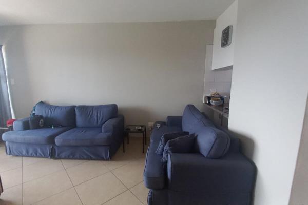 Long Term Rental  - Unfurnished - Available 1 March 2025

Rental amount includes municipal costs - excludes prepaid electricity and ...