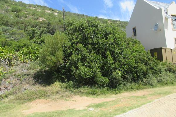 Put on your walking shoes and discover the historical buildings and facts in the Old Quarter of Mossel Bay. You can pick up a map at ...