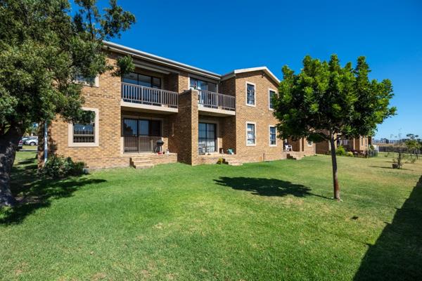 Spacious 2-Bedroom Apartment in Sonstraal Heights – Perfect for Investors, First-Time Buyers, or Downsizers

Located in a secure ...