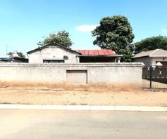 House for sale in Katlehong South