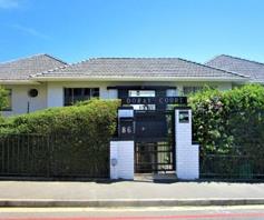 Apartment / Flat for sale in Green Point