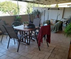 Townhouse for sale in Bela Bela