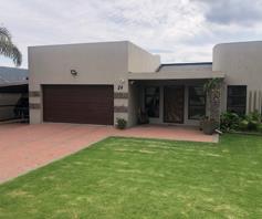 House for sale in Witfield