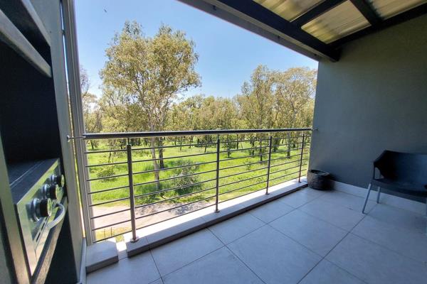 This modern, corner unit offers the perfect blend of comfort, style, and convenience. Situated in the serene and secure Fish Eagle View ...