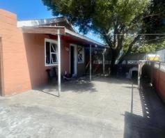 House for sale in Roosendal