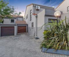 Townhouse for sale in Waverley