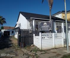 House for sale in Pietermaritzburg Central