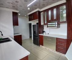 Apartment / Flat for sale in Cresslawn